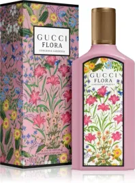 gucci-flora-gorgeous-gardenia-100-ml-produkt