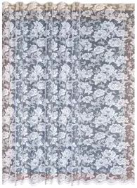 biala-firanka-metrazowa-zakard-309620-wys-250