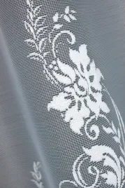 biala-firanka-zakardowa-metrazowa-352120-wys-250cm