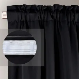 zaslona-czarna-250x140cm-zaciemniajaca-na-tasmie-wave-elegancka-gruba