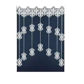 panel-dekoracyjny-bialy-130x100-cm-filc-tunel-koraliki-azurowy-glamour