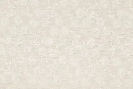 tkanina-dekoracyjna-13044-t228-szer-170-cm