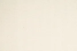 tkanina-dekoracyjna-12841-naturalny-175cm-splot4-1
