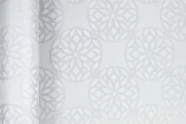 tkanina-dekoracyjna-13069-szer-170cm-bialy-silver