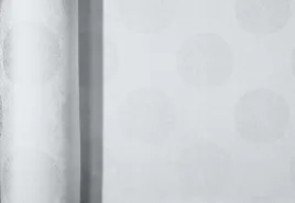 tkanina-dekoracyjna-13069-szer-170cm-bialy-silver