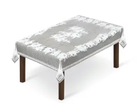obrus-zakardowy-prostokatny-100x150cm-bialy