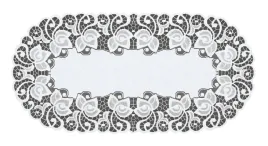 bieznik-owalny-zakardowy-bialy-70-x-140-cm