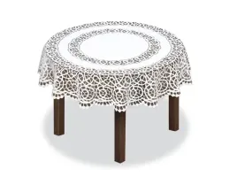 bialy-obrus-zakardowy-okragly-o-sr-100cm