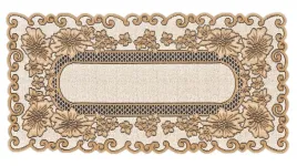 bieznik-zakardowy-prostokatny-lniany-bez-40x90-cm