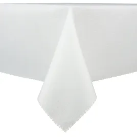 obrus-plamoodporny-bialy-150-x-250cm
