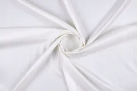 obrus-plamoodporny-140x300cm-gladki