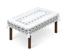 obrus-zakardowy-prostokatny-140x250cm-bialy