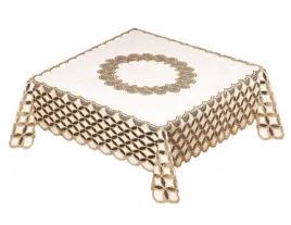 obrus-zakardowy-prostokatny-100x100cm-22239