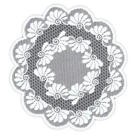 piekna-biala-serwetka-zakardowa-o-sr-40cm
