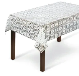 bialy-obrus-zakardowy-na-merty-szer-155cm-33919