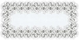 obrus-bieznik-zakardowy-prostokatny-60x120cm-bialy