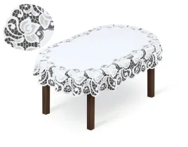 bialy-obrus-zakardowy-na-stol-owalny-100-x-150-cm