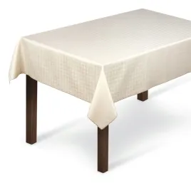 obrus-tkany-bialy-j-bez-140x220cm