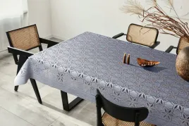 obrus-zakard-prostokatny-100x155-szary-bialy-krem