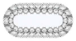 obrus-bieznik-bialy-owalny-zakardowy-50x100-100x50-na-stol-lawe-stolik