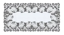 bieznik-prostokatny-zakardowy-bialy-70-x-140-cm