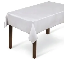 obrus-tkaninowy-z-przedzy-120cmx160cm-prostokatny