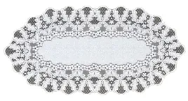 kremowy-bieznik-zakardowy-50x110cm