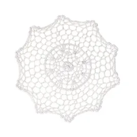 serweta-azurowa-biala-okragla-25x25cm-vintage-rekodzielo-z-bawelny-serwetka