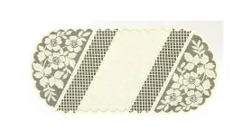 bieznik-zakardowy-bialy-21977-owalny-110x50-cm