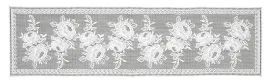 bieznik-obrus-serwetka-na-stol-lawe-prostokat-bialy-40x150-cm