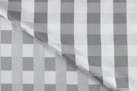 obrus-bialo-czarny-130x180-cm