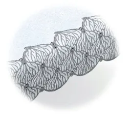 obrus-szary-zakardowy-prostokat-130x180-nowosc