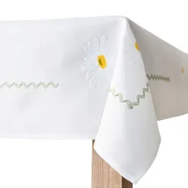 bialy-obrus-z-haftem-stokrotki-kwiaty-140x180-cm-elegancka-dekoracja-stolu