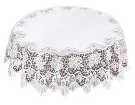 bialy-obrus-zakardowy-o-srednicy-100cm-20254