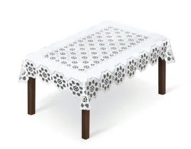 obrus-zakardowy-prostokatny-100x150cm-bialy-kwiaty