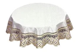 kremowy-obrus-zakardowy-o-srednicy-120cm-202683
