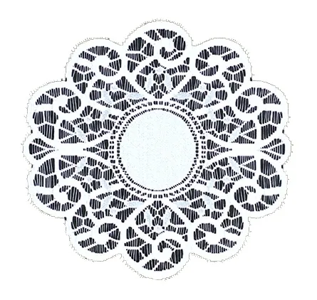 serwetka-biala-okragla-30-cm