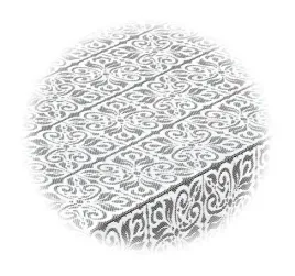 obrus-zakardowy-prostokatny-100x150cm-bialy