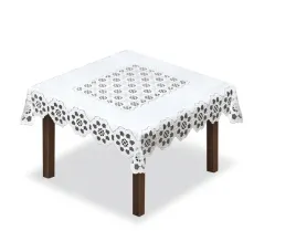 obrus-zakardowy-kwadratowy-120x120cm-bialy-kwiaty