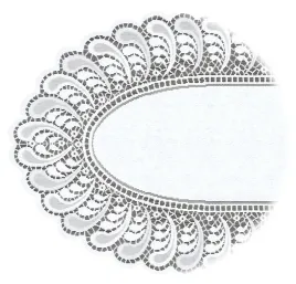 obrus-bieznik-zakardowy-owalny-70x140cm-bialy