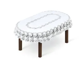 obrus-bialy-owalny-zakardowy-130x180-180x130-na-stol
