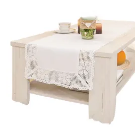 bieznik-bawelniany-z-azurem-bialy-40x140-cm-elegancki-rustykalny-styl