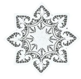 serweta-kolo-zakard-50-cm-okragla-serwetka