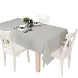 jasnoszary-obrus-plamoodporny-130x180cm-prosty-elegancki-stol-jadalnia
