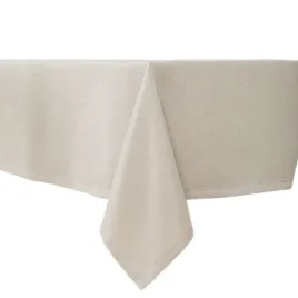 piaskowy-obrus-plamoodporny-130x180-cm-prosty-elegancki-stol-salon-jadalnia