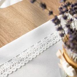 bieznik-bialy-z-gipiura-38x160-cm-klasyczny-stol-elegancka-dekoracja