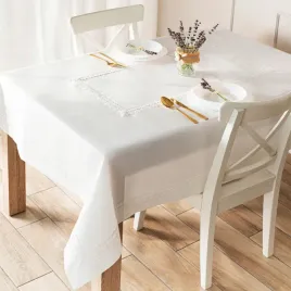 obrus-bialy-z-gipiura-140x240-cm-klasyczny-stol-elegancka-dekoracja
