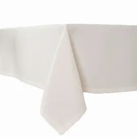 kremowy-obrus-plamoodporny-120x160-cm-prosty-elegancki-stol-salon-jadalnia