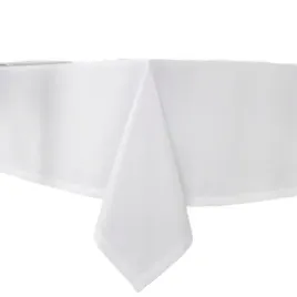 bialy-obrus-plamoodporny-120x160-cm-prosty-elegancki-stol-salon-jadalnia