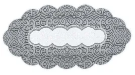 obrus-bieznik-szary-owalny-zakardowy-60x120-120x60-na-stol-lawe-stolik